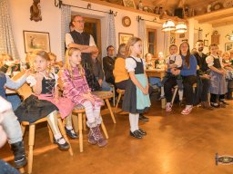 2023_12_07_nikolaus 015